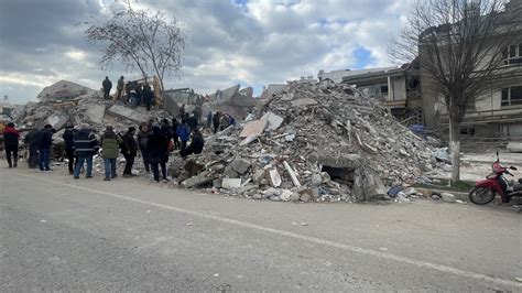 B­o­ğ­a­z­i­ç­i­ ­Ü­n­i­v­e­r­s­i­t­e­s­i­­n­d­e­n­ ­d­e­p­r­e­m­ ­r­a­p­o­r­u­